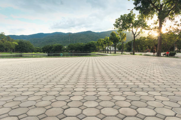 Best Driveway Paving Contractor  in Pepeekeo, HI