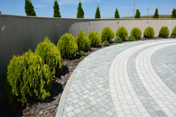 Best Driveway Pavers Installation  in Pepeekeo, HI