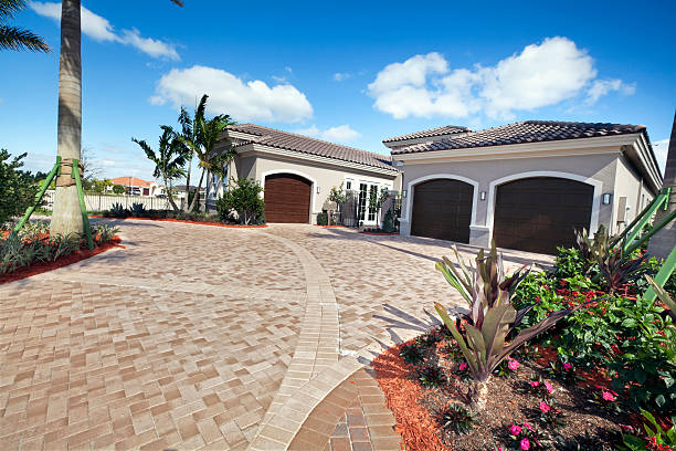 Best Driveway Pavers Near Me  in Pepeekeo, HI