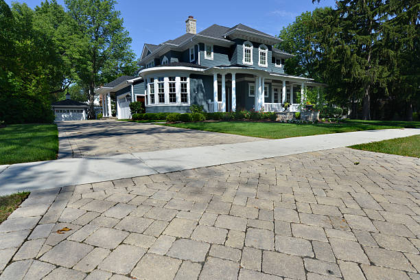  Pepeekeo, HI Driveway Pavers Pros